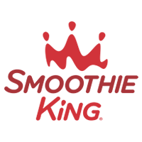 Smoothie King Reports Outstanding 18% Same-Store Sales Growth During Q1