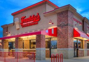 Freddy’s Frozen Custard & Steakburgers Announces the Signing of Four Multi-Unit Agreements
