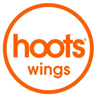 Hoots Wings Launches Development Efforts on the East Coast with Multi-Unit Agreement