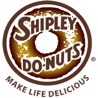 Shipley Do-Nuts Expands Executive Leadership Team