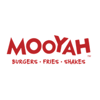 MOOYAH Burgers, Fries & Shakes Celebrates 500,000 Loyalty App Members with a Twitter Party on May 20th