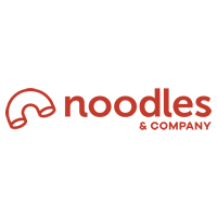 Noodles & Company Makes its Ghost Kitchen Debut in Chicago