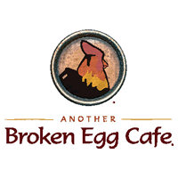 Another Broken Egg Cafe Raising The Bar With Brunch Cocktails