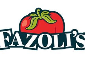 At Fazoli’s, Women Are a Driving Force Behind the Brand’s Success