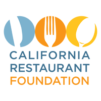 California Restaurant Foundation and Guy Fieri's Restaurant Reboot Unite to Rebuild Restaurants
