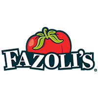 Fazoli's Continues to Yield All-Time High Sales with May Hitting 18% Increase YOY and 30% Over 2019