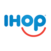 IHOP Launches 'Pancake Support,' Offering Soft, Fluffy Pancakes to Guests Who Might Need a Pancake