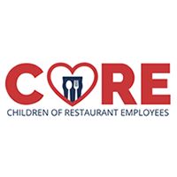 CORE Launches Summer of Hope Along with First Glimpse at New Branding
