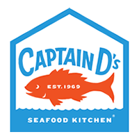 Captain D's Promotes Bindi Menon to Chief Marketing Officer