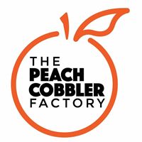 Peach Cobbler Factory Rolls Out Franchising After 8 Years of Success