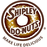 Shipley Do-Nuts Adds Chief Marketing Officer and Vice President of Technology