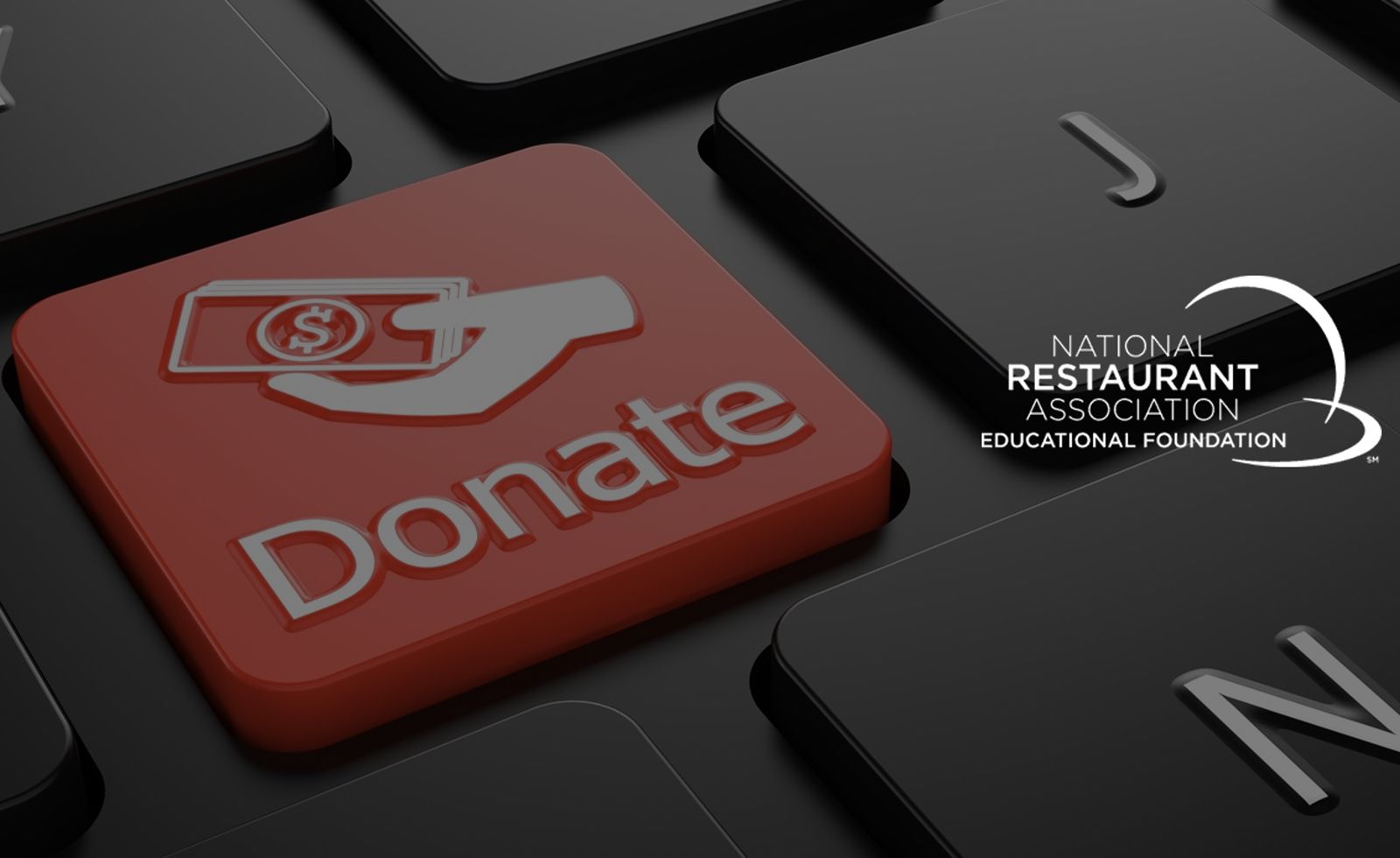 Waitbusters Partners With the NRAEF in Rebuilding the Restaurant Workforce