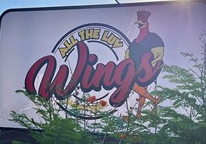 ATL Wings Adding Four Phoenix-Area Restaurants Plus More from What Now Media Group’s Weekly Pre-Opening Restaurant News Report