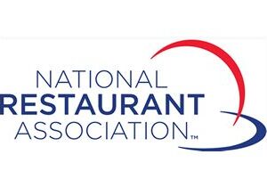 National Restaurant Association Releases 2021 Mid-Year State of the Restaurant Industry Update