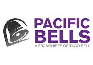 Pacific Bells Partners With DailyPay To Improve Recruitment, Employee Retention in Challenging Labor Market