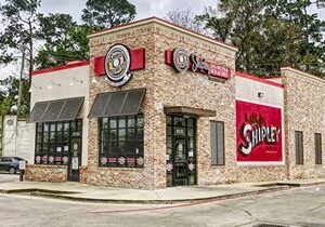 Shipley Do-Nuts Amps Up Hometown Growth