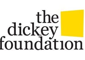 The Dickey Foundation Awards Grant to Cockrell Hill Fire Department