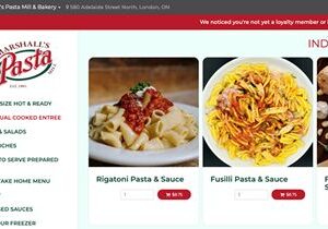 Waitbusters Expands Its Footprint Into Canada With Its Online Ordering and Delivery Platform