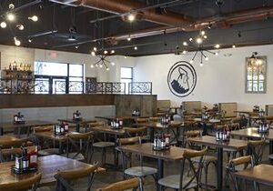 Another Broken Egg Cafe Debuts a New Look at Three Atlanta Locations