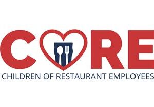 CORE Launches Annual Serving Up Hope Campaign, Honoring Food and Beverage Employees