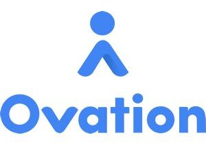 Ovation Closes Seed Round of $3.2 Million