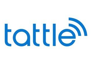 Tattle Announces Six New Hospitality Clients