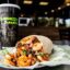 Bubbakoo’s Burritos Coming to Orlando’s Lake Mary Area Plus More From What Now Media Group’s Weekly Pre-opening Restaurant News Report