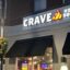 Crave Hot Dogs & BBQ Is the Brand To Have In 2022!
