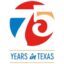 DQ Restaurants in Texas Celebrate 75 Years and Want Fans’ Stories!
