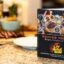 Dickey’s Launches ‘Behind the BBQ’ Cookbook Featuring Favorites From Across the Brand