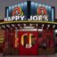 Happy Joe’s Prepares for Monumental 50th Anniversary After Booming Development Year