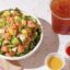 Italian-Based Poke House Invests in Sweetfin to Fuel U.S. Growth
