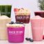 Juice It Up! Proudly Opens First Palmdale Location