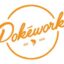 Pokeworks and OmniFoods Partner to Launch Plant-Based Musubi