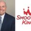 Smoothie King Taps Restaurant Franchise Veteran for Key Leadership Role