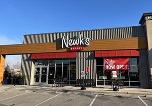 Newk’s Eatery Celebrates Reintroducing Classic Family Recipes to Chattanooga