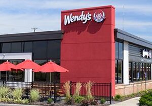 Wendy’s Announces New Franchise Recruitment Initiative, “Own Your Opportunity”