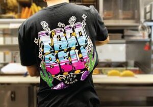 Taco Bell Celebrates 60 Years With Its Team Members, Fans and Community