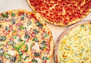 Artichoke Basille’s Pizza Expands Arizona Footprint With Second Phoenix Location