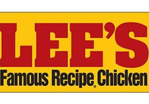 Lee’s Famous Recipe Announces New Delphos, Ohio Location