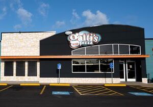 Mr Gatti’s Launches Renewed Franchise Program, Sets Sights on Aggressive Growth for 2022