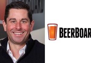 BeerBoard Names Josh Solomon Vice President of Channel Partnerships