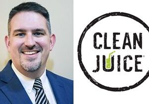 Clean Juice Names Tripp Setliff as New Chief Operating Officer