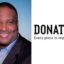 Donatos Hires Graves as Chief Information Officer