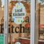 Local Kitchens Expands Fundraising Opportunities For Community Organizations