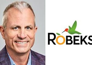 Robeks Appoints Franchise Veteran Todd Peterson to Chief Development Officer Role