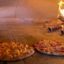 Smokin’ Oak Wood-Fired Pizza & Taproom Selected as a Top Brand in the Fast Casual 2022 Movers & Shakers List