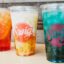 Swig Prepares to Bring Acclaimed Dirty Soda to More of The Sooner State