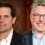 Zaxby’s Announces Executive Appointments; Hires New Chief Development Officer and Elevates Interim Chief Digital & Technology Officer