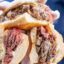 Capriotti’s Sandwich Shop Locations to Pop Up Across Denver Metro Area Plus More from What Now Media Group’s Weekly Pre-Opening Restaurant News Report